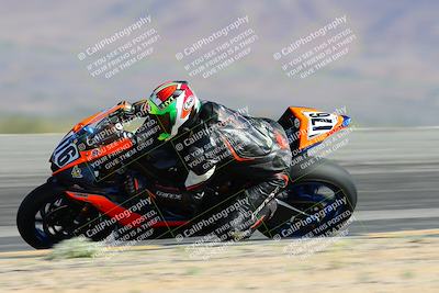 media/Apr-14-2024-SoCal Trackdays (Sun) [[70f97d3d4f]]/3-Turn 12 Speed Pans (945am)/